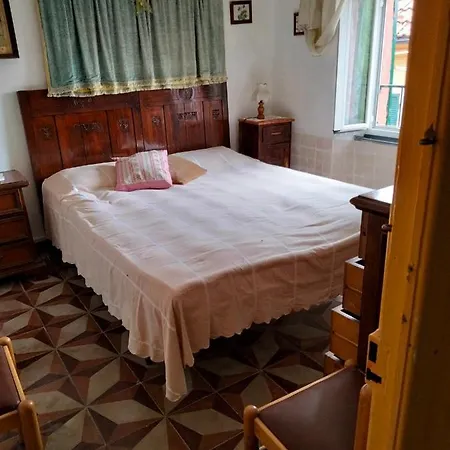 Nyaraló La Casa Di Ferdy