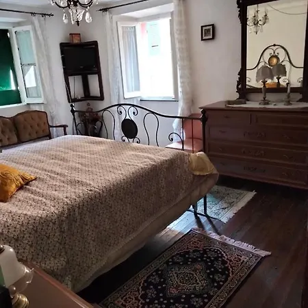 La Casa Di Ferdy *